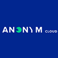 Anonym.Cloud