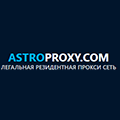 Astroproxy