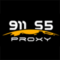 911 S5