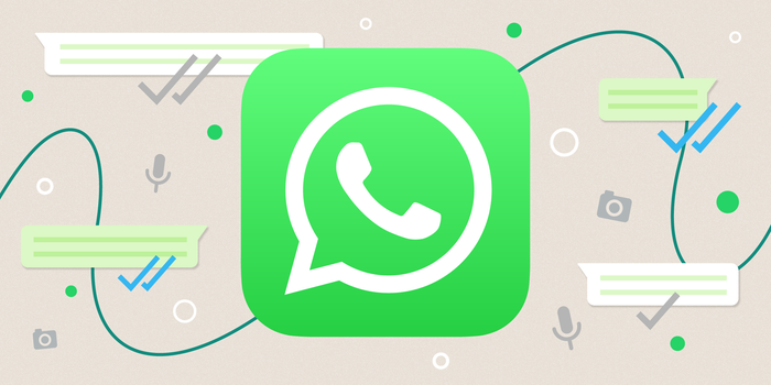 WhatsApp群聊天机器人-多角色智能聊天功能上线了！
