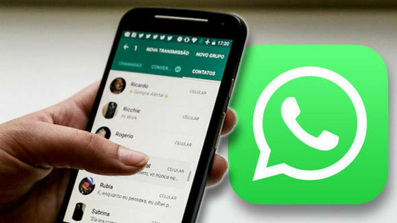 揭秘WhatsApp加粉风控管理系统——WhatsApp营销需要注意哪些问题？