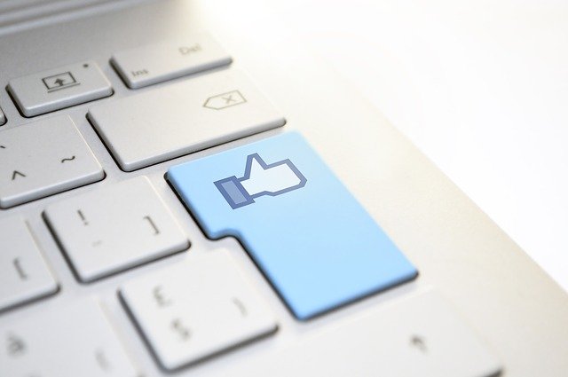 Facebook引流的三种方法，附数据采集与精准获客工具