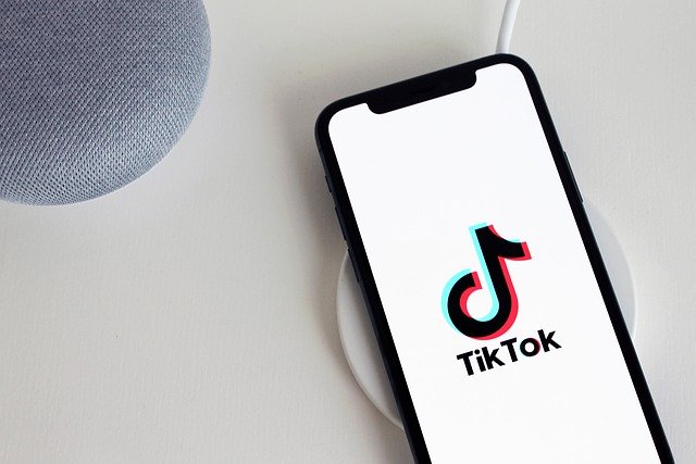 Shopify卖家如何通过TikTok建立品牌忠诚度