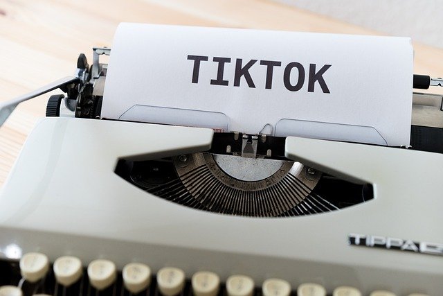 TikTok广告怎么做？如何通过海外版抖音投放广告