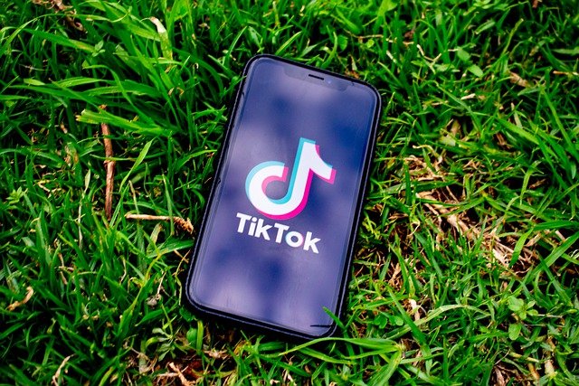 海外版抖音TikTok的变现方式，做海外TikTok营销需要准备什么东西