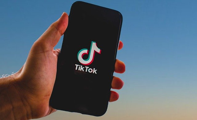 TikTok营销案例，沃尔玛如何通过短视频营销搞定海外社交流量