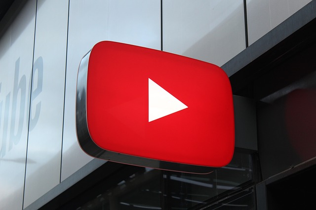 Youtube六大海外视频营销技巧，视频内容营销这么做