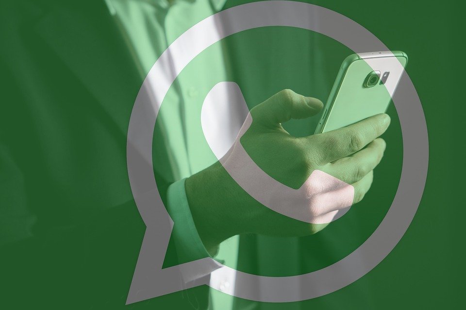 WhatsApp实用工具介绍，海外营销使用WhatsApp的优势