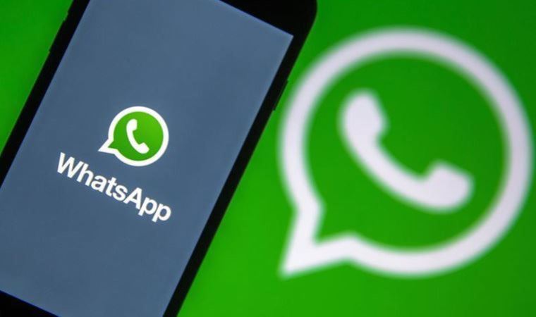 Whatsapp群发消息：跨境电商即时快速开发客户的必备工具