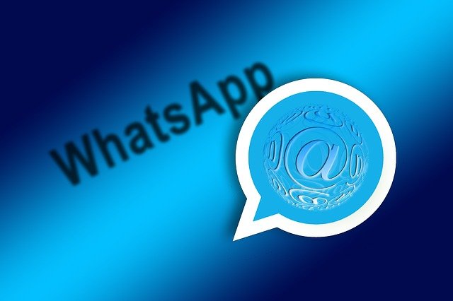 WhatsApp自动养号工具，自动化话术脚本打造优质耐用账号