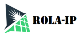 ROLA-IP