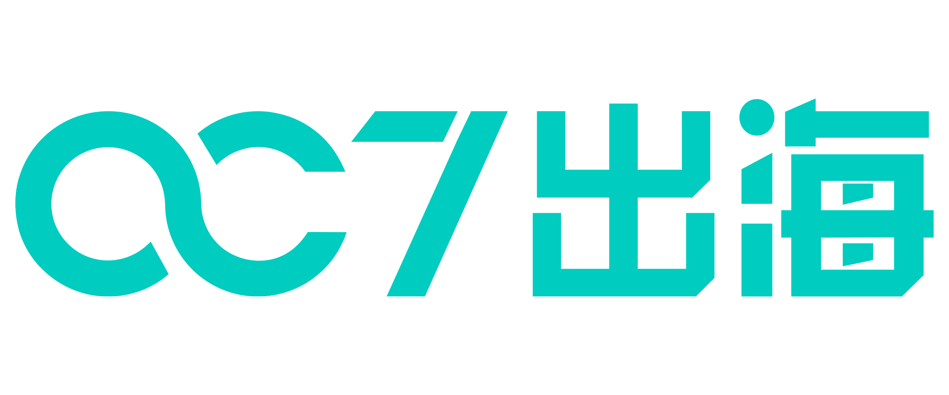 Fans007导航logo
