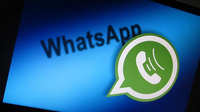 如何将WhatsApp数据从 Android 转移到 iOS？