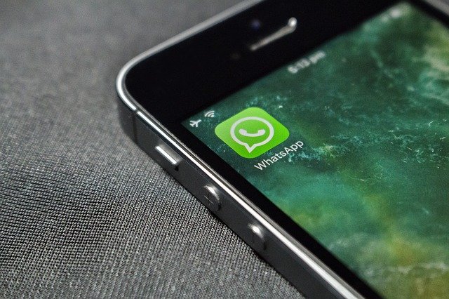 改善Whatsapp使用时变慢的7个方法
