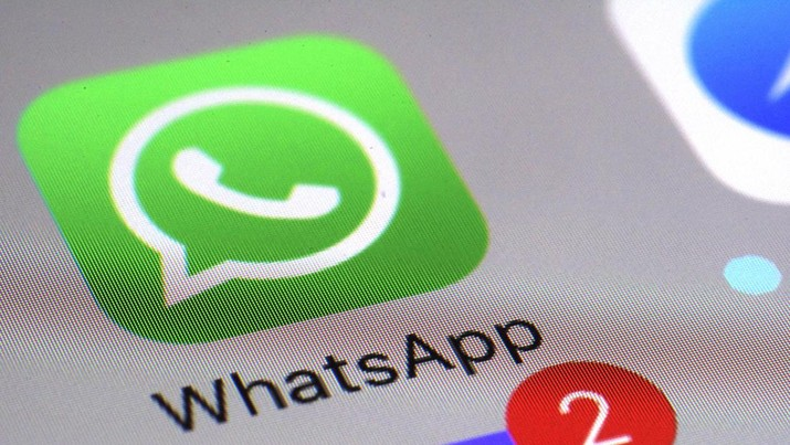 Whatsapp在线但是不想被打扰？这几个方法能帮您有效隐身