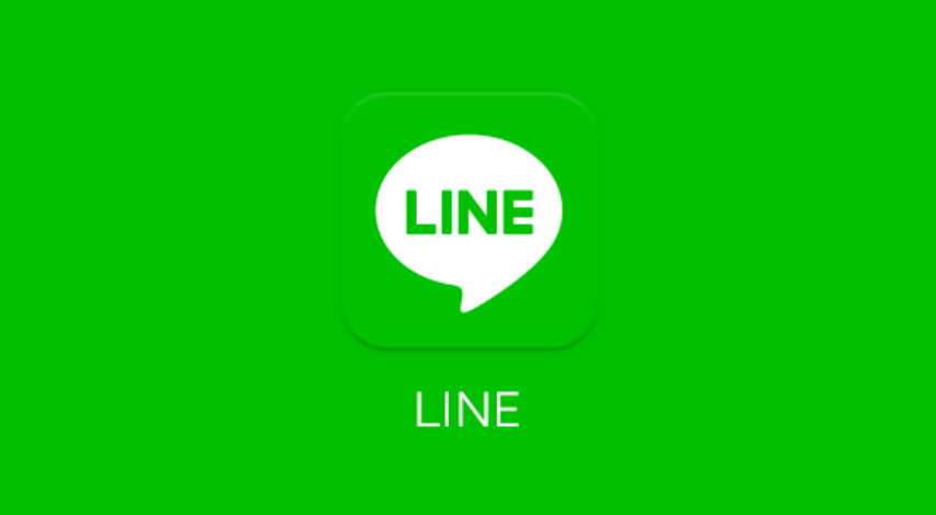 为什么要使用LINE翻译器？