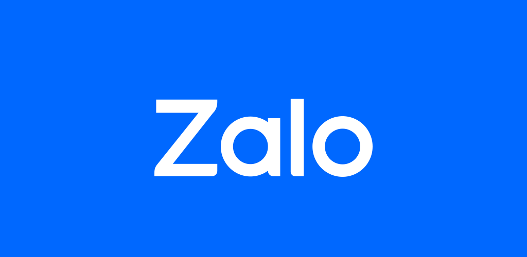 为什么Zalo不能打电话？立即查看如何在 Android 和 iOS 手机上修复它