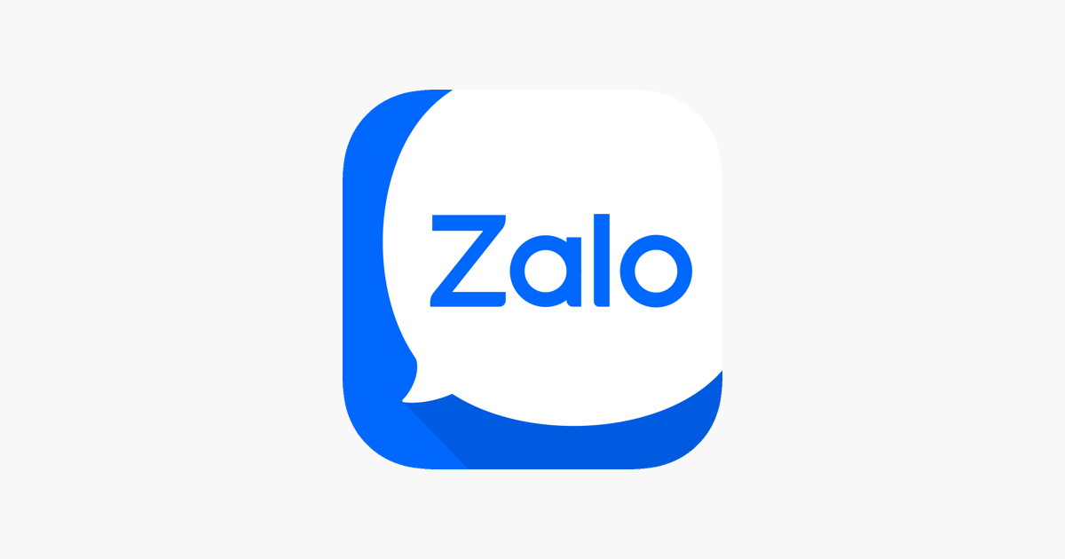 Zalo翻译插件 聊天即可实现翻译自由
