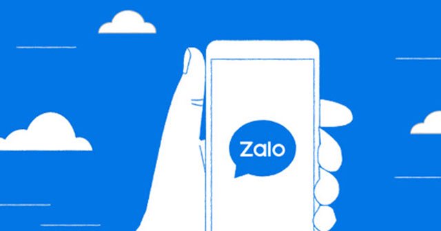 要做好Zalo营销，Zalo群控软件不能少