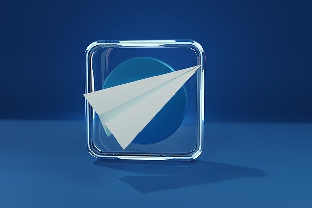 设置Telegram快捷回复有什么好处？