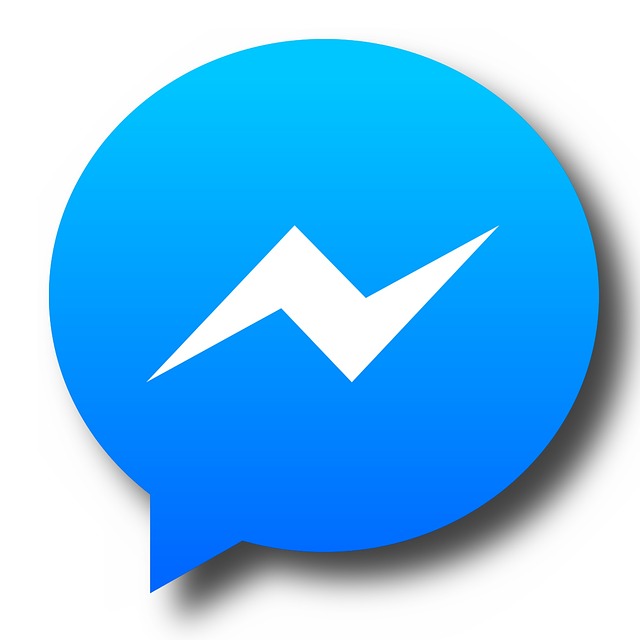 Messenger快捷回复有哪些设置方法？