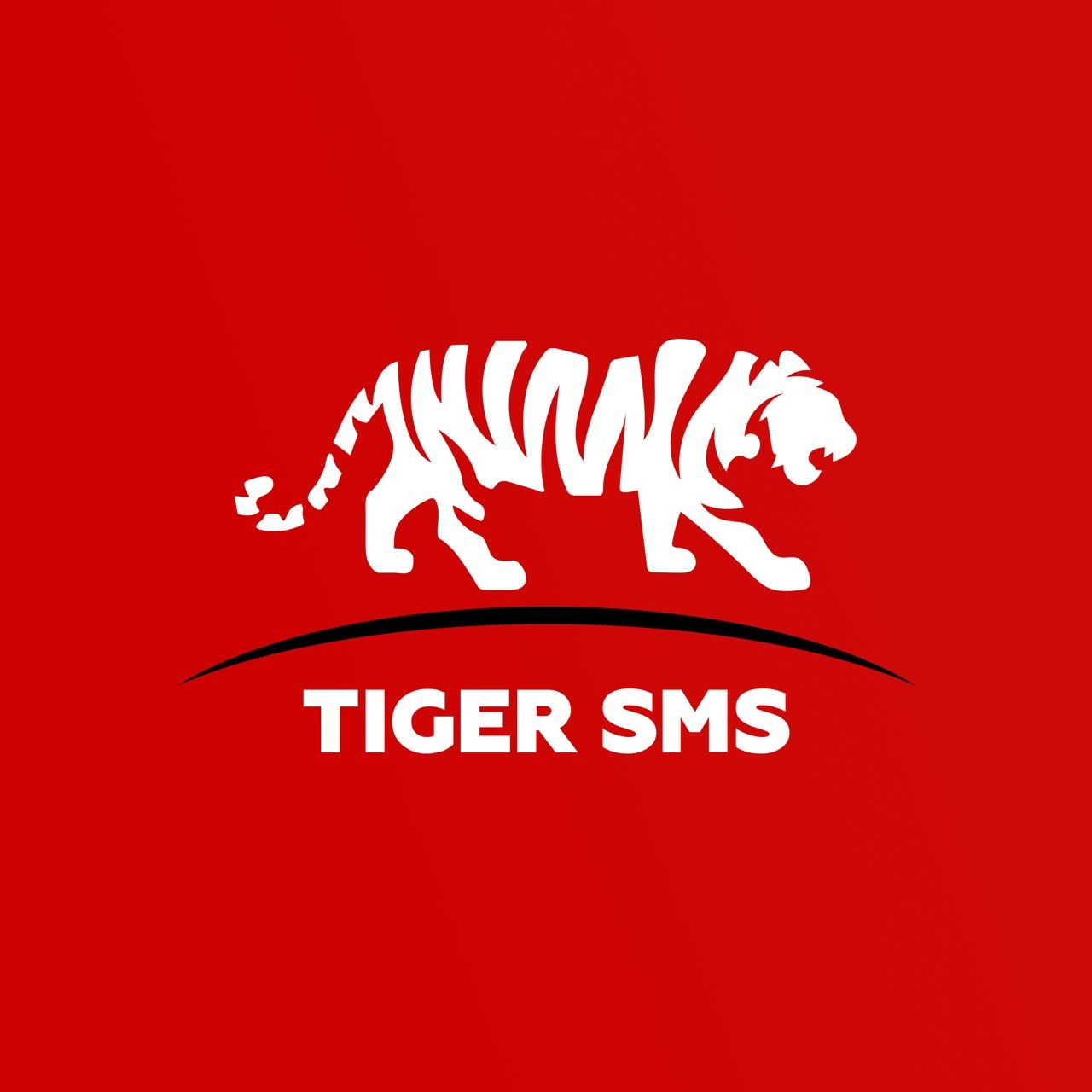 Tiger SMS