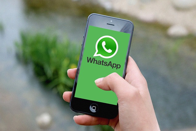 为什么要使用WhatsApp营销？WhatsApp营销的好处
