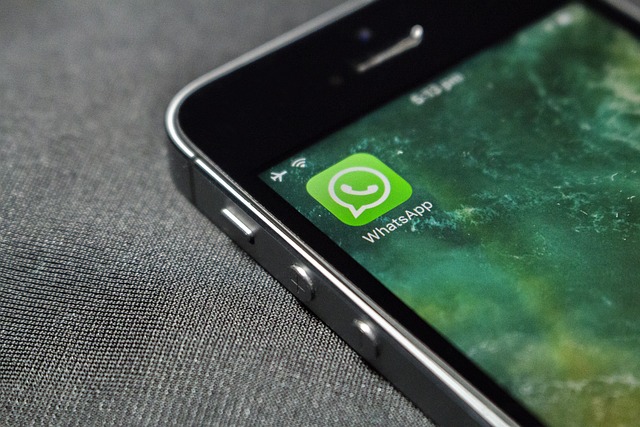 如何利用WhatsApp做好营销推广？