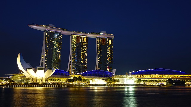 新加坡号码筛选方法有哪些？