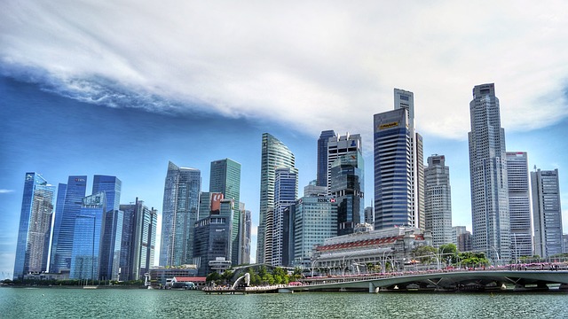 新加坡随机号码如何生成？