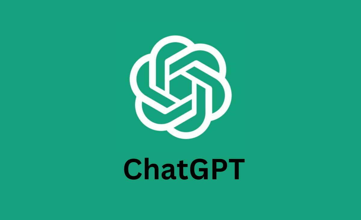 为什么要购买ChatGPT账号？ChatGPT账号购买