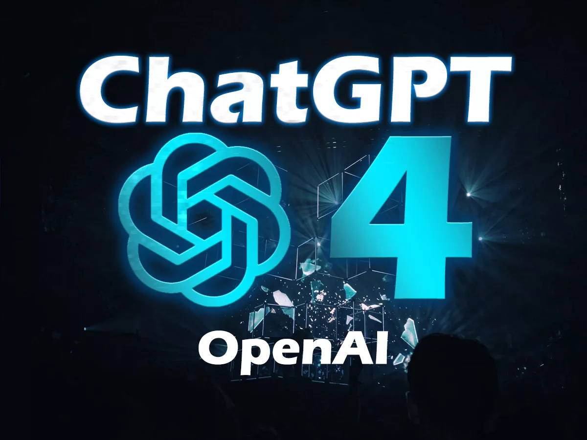 ChatGPT4：引领智能交互时代的账户升级