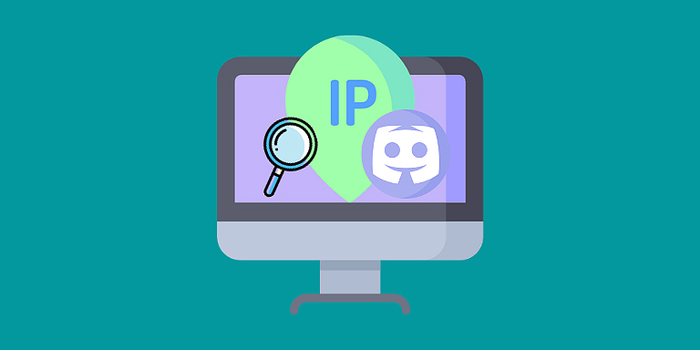 原生住宅IP是什么？