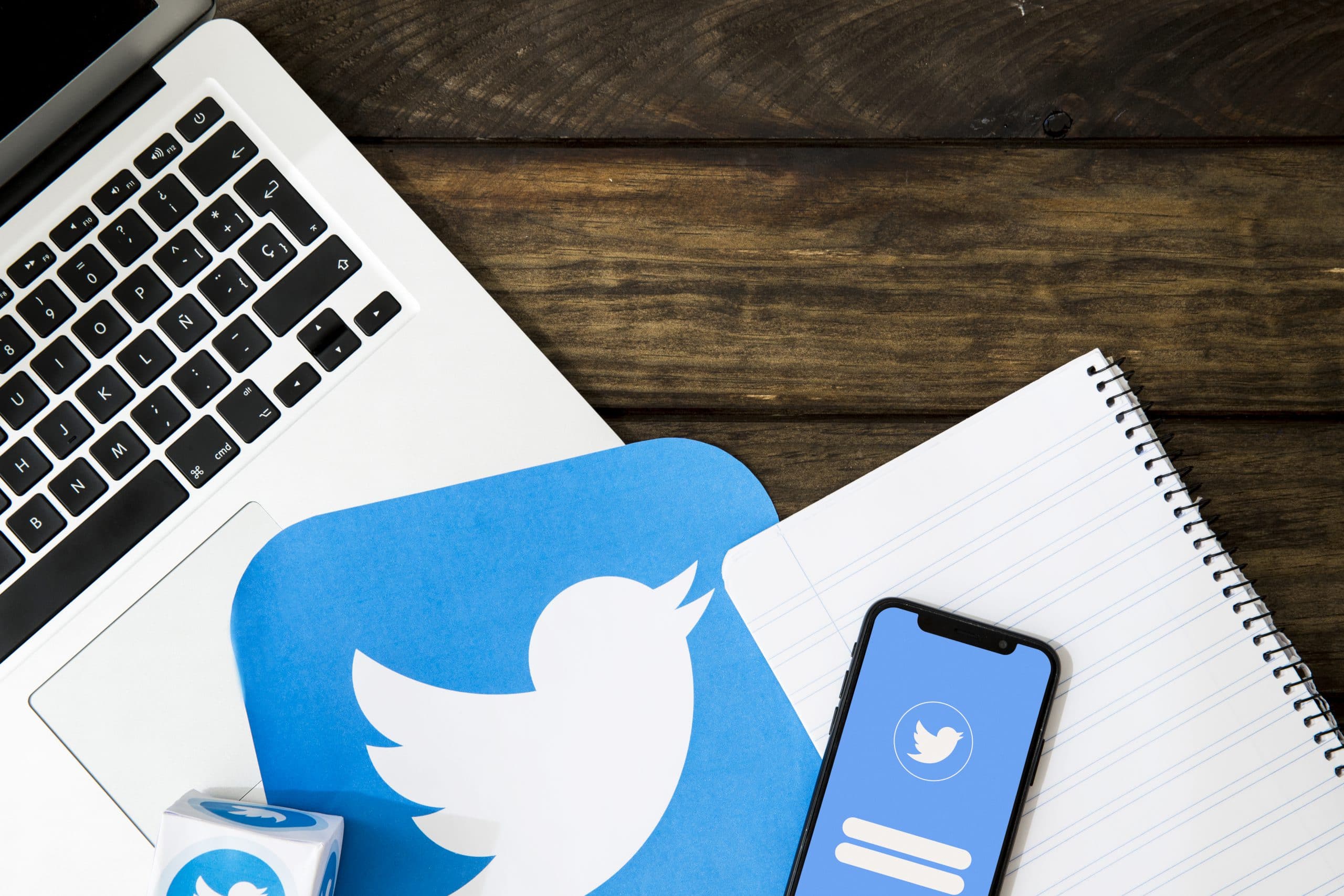 推特多开：解锁个性化社交媒体体验的新工具