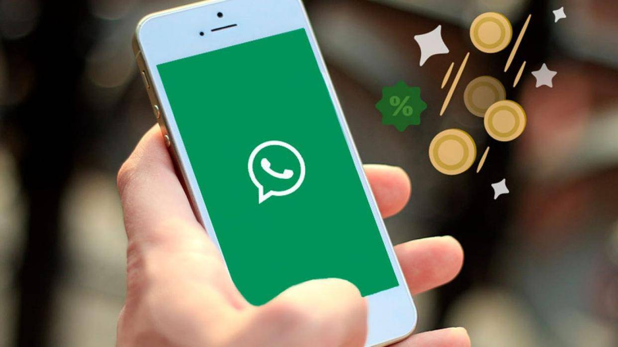 WhatsApp推广：拓展全球市场的社交媒体新战略