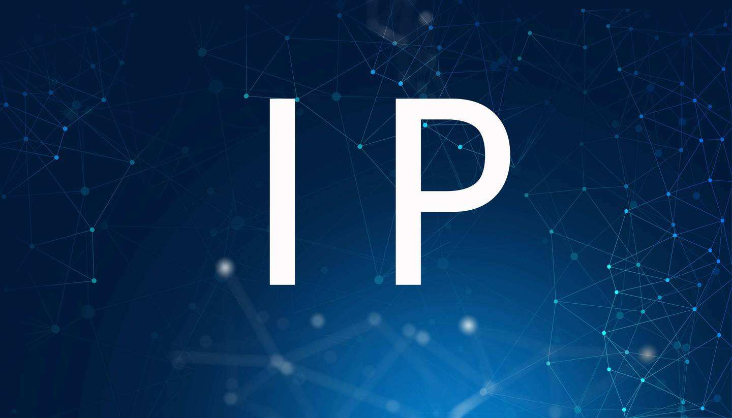 高速IPv6：未来互联网的新动力