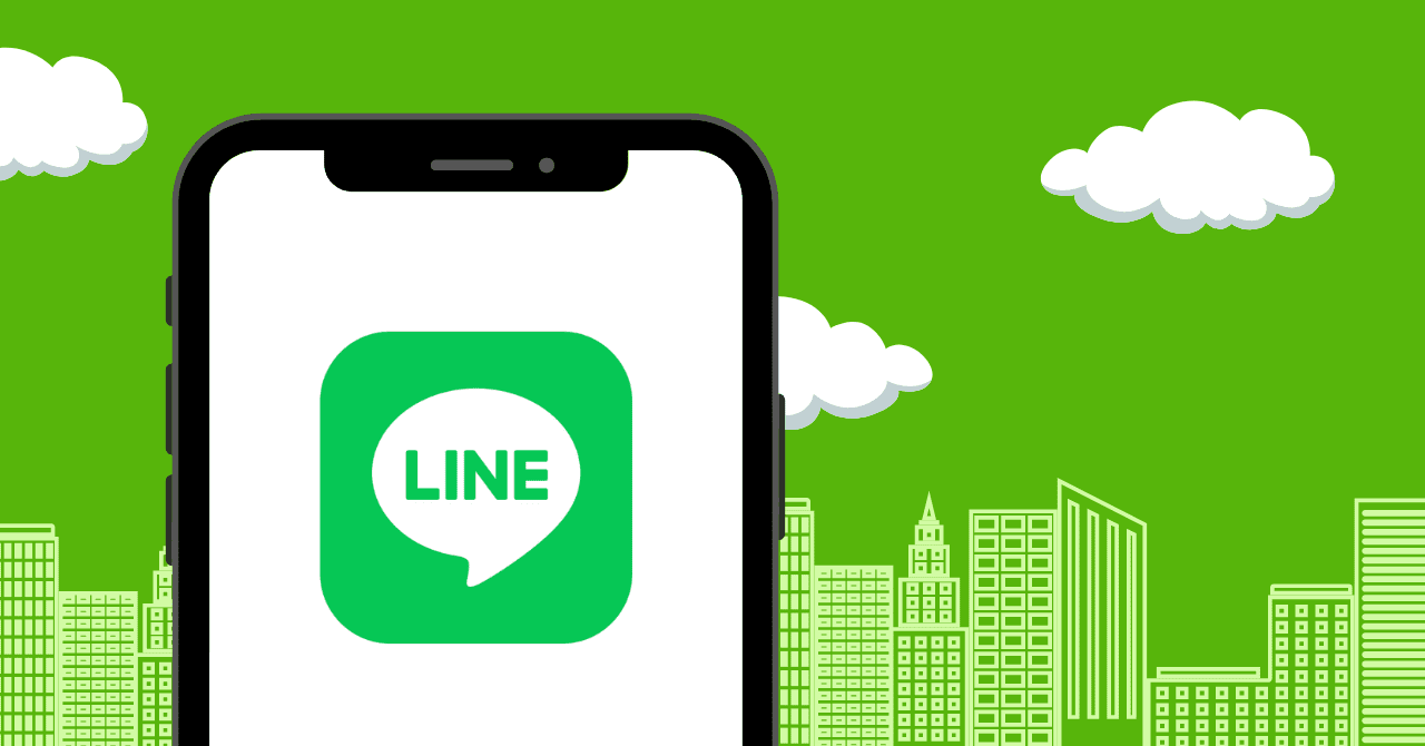 Line群控：连接与沟通的无限可能