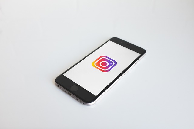 Instagram加粉计数器：展现社交媒体的影响力和受欢迎程度