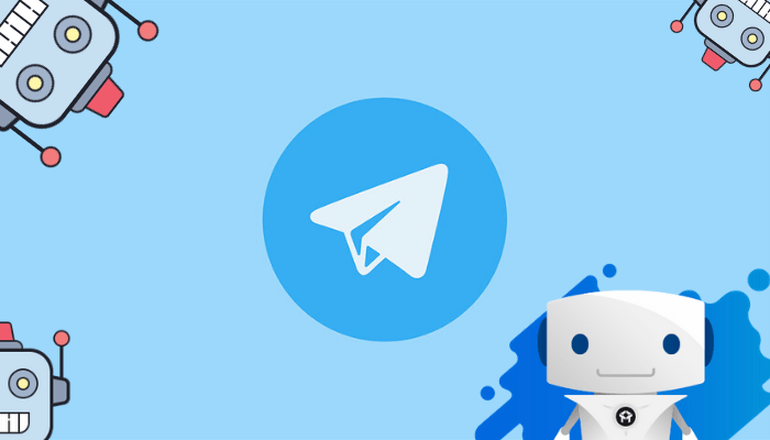 Telegram实时翻译：打破语言壁垒的沟通利器