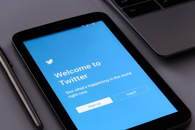 Twitter多开功能的优势有哪些？