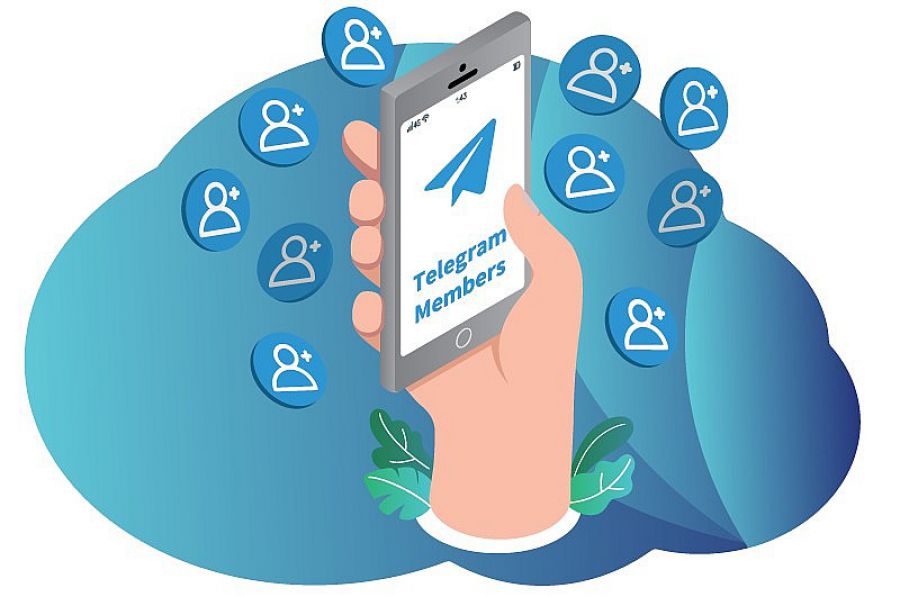探索Telegram群控：沟通、协作与挑战