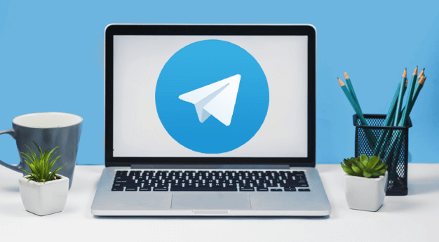 如何使用Telegram自动回复？