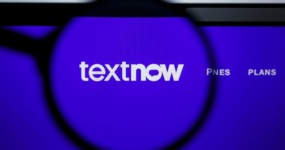 TextNow群发：数字时代的群发沟通方式