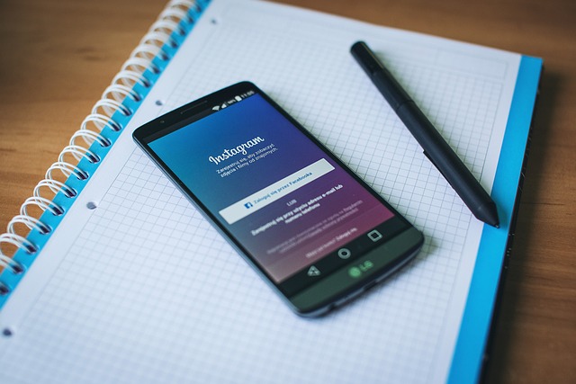 探索Instagram多开：扩展你的社交媒体世界