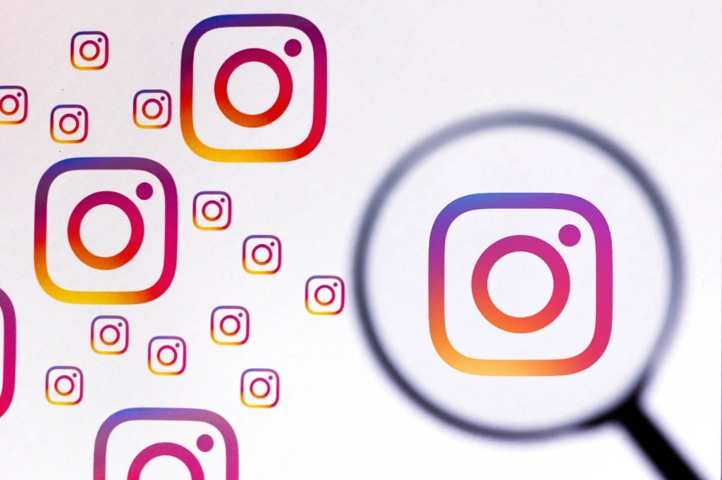 Instagram自动回复：提升社交媒体营销效果的强大工具