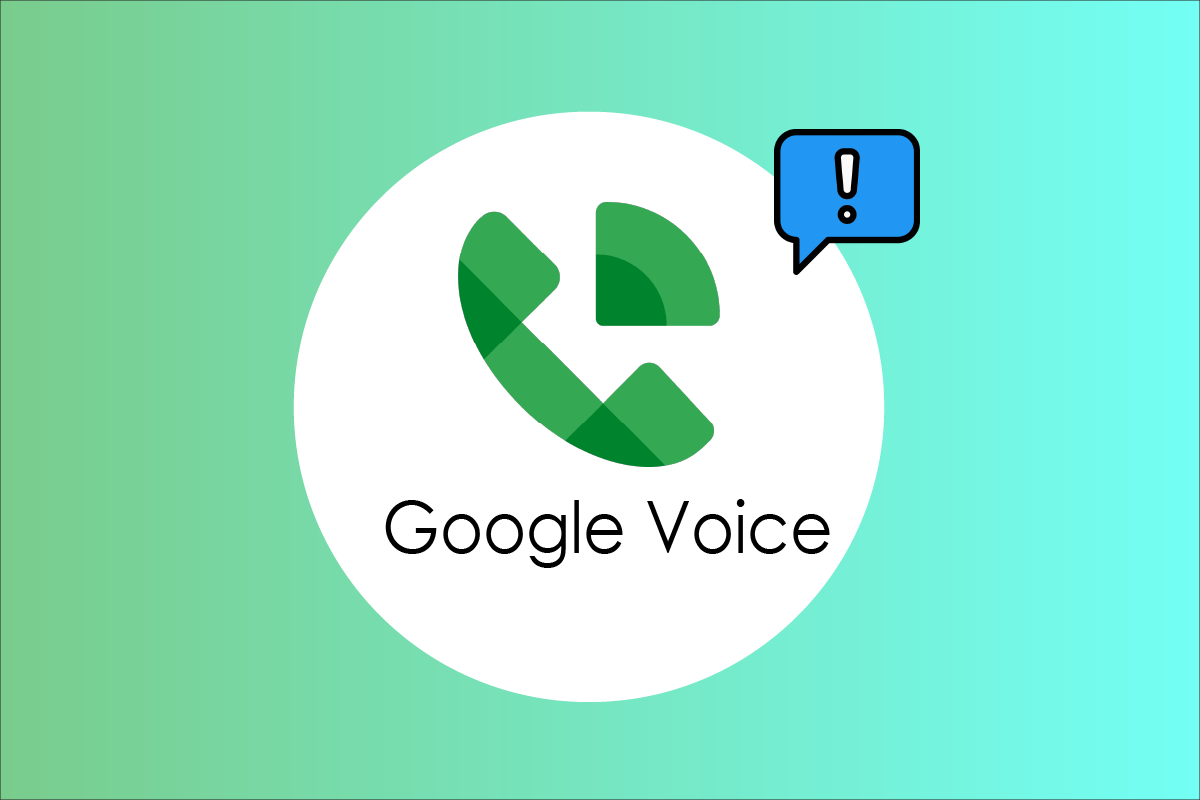 Google Voice群发：高效沟通的利器