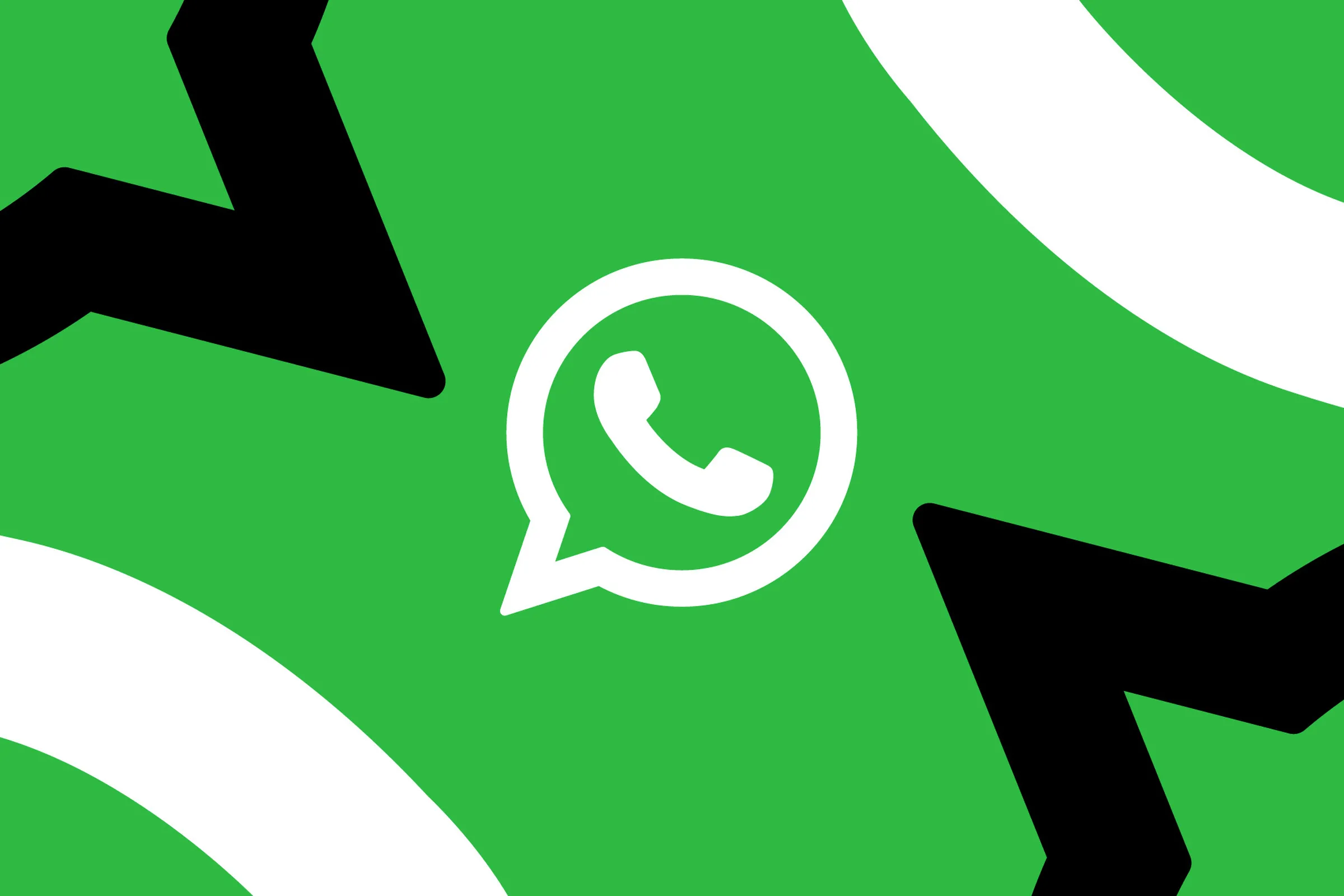 WhatsApp筛号系统-Echo Data系统