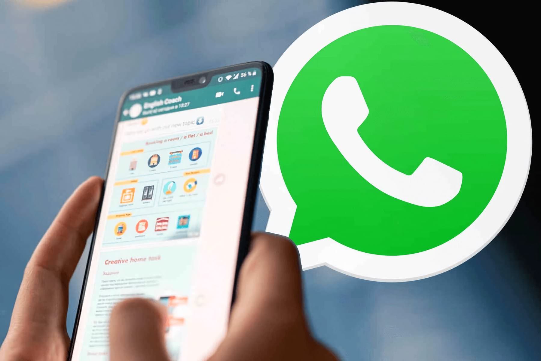 WhatsApp群发标签：便捷管理与有效沟通