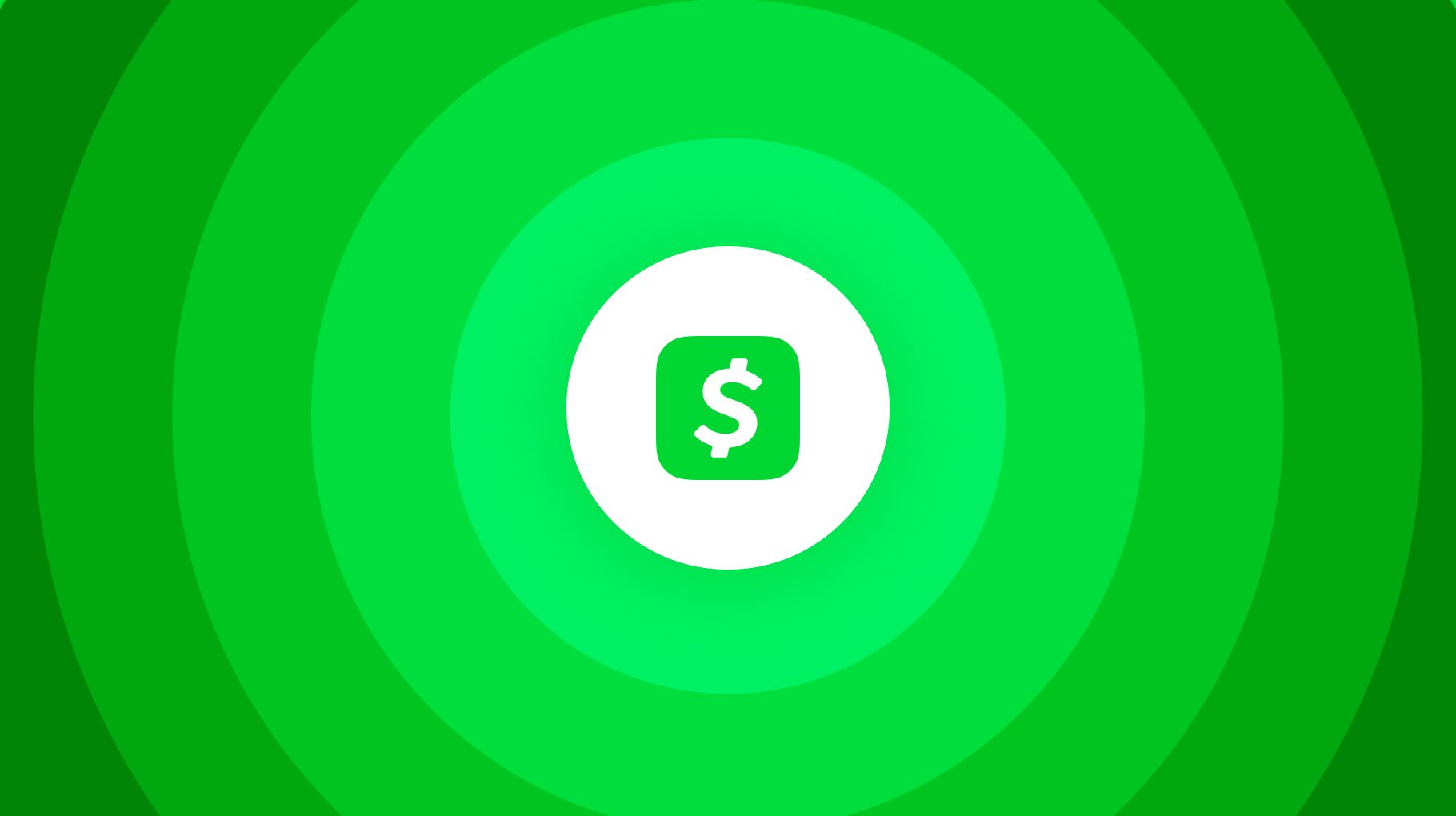 Cash App筛开通：拓展用户群体的有效策略