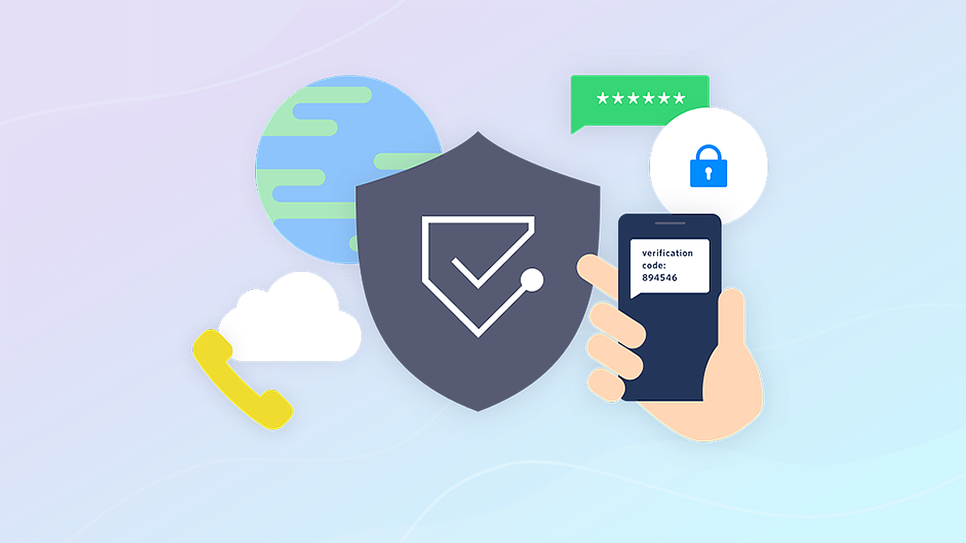 OTP身份认证系统：提升网络安全的一道坚实防线